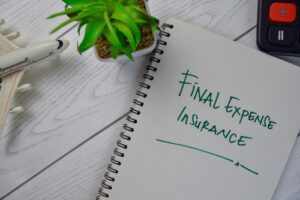 final expense insurance